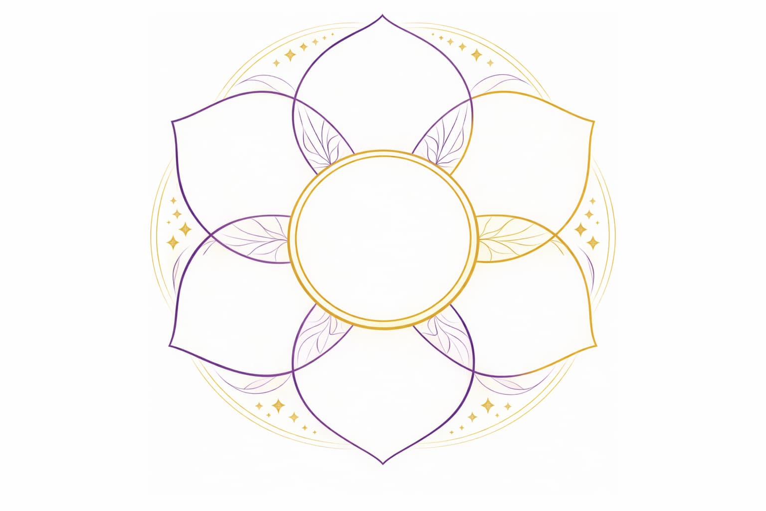Módulo Ikigai Feminino Consciente — Autoconhecimento e Propósito para Mulheres