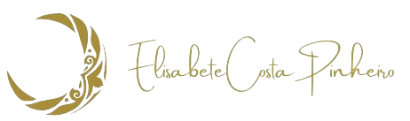 Jornada do Renascimento Feminino — Elisabete da Costa